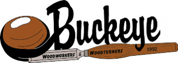 Buckeye Woodworkers & Woodturners